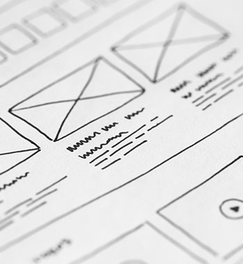 saas product requirement Process