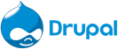 drupal icon