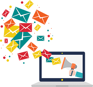 email marketing service, email marketing